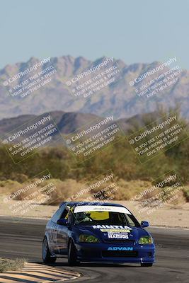 media/Oct-24-2025-Doghouse Garage (Fri) [[783d2ff07a]]/1-Advanced/Session 2 (Turn 10)/